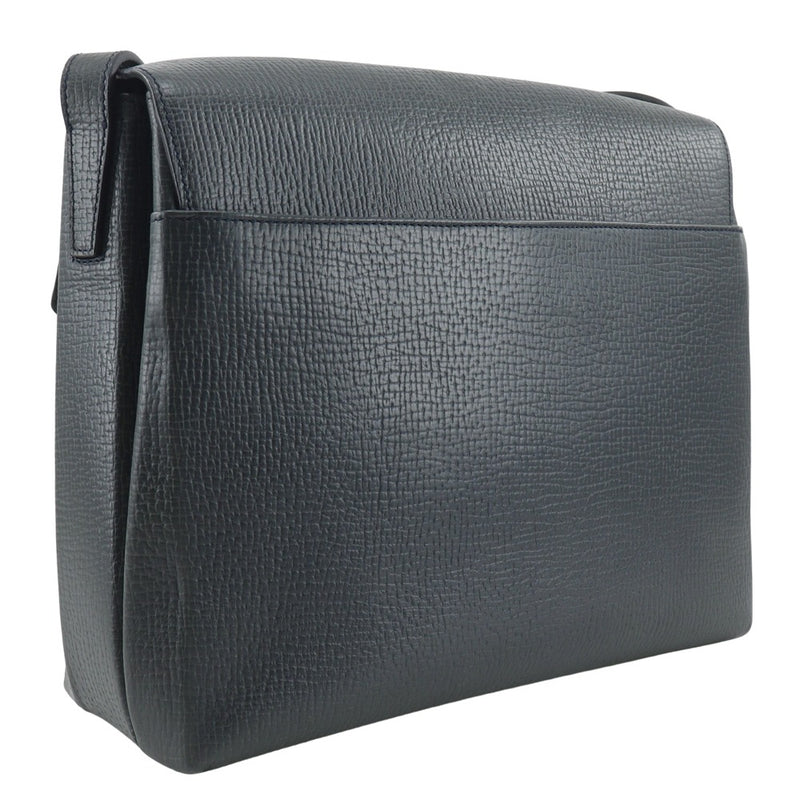 [Loewe] Loewe 1 개의 어깨 어깨 가방