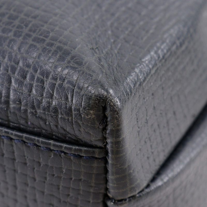 [Loewe] Loewe 1 개의 어깨 어깨 가방