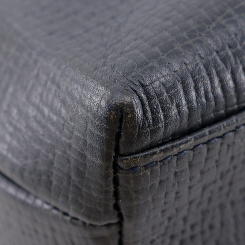 [Loewe] Loewe 1 개의 어깨 어깨 가방