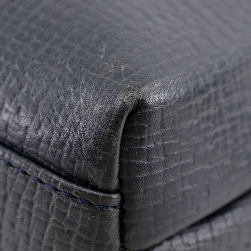 [Loewe] Loewe 1 개의 어깨 어깨 가방