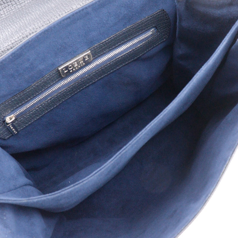 [Loewe] Loewe 1 개의 어깨 어깨 가방