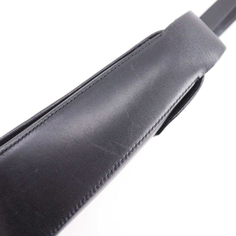 [프라다]PRADA 숄더백