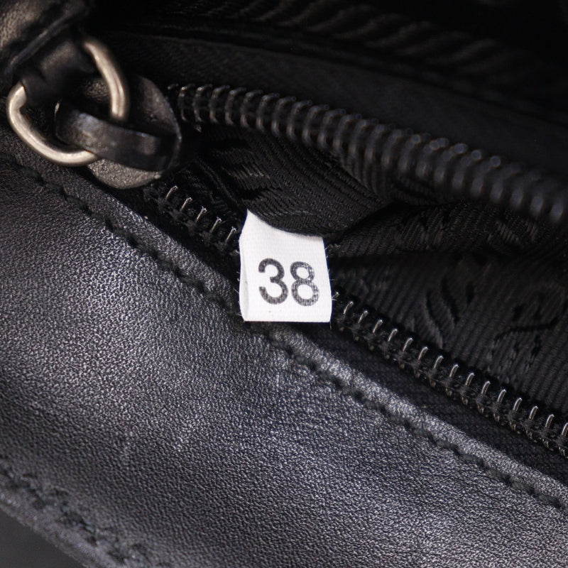 [프라다]PRADA 숄더백