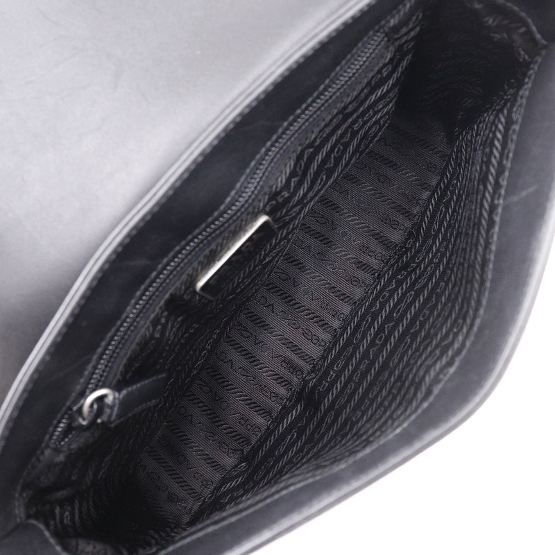 [프라다]PRADA 숄더백