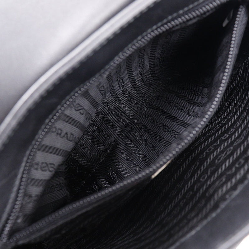 [프라다]PRADA 숄더백