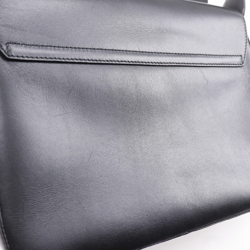 [프라다]PRADA 숄더백