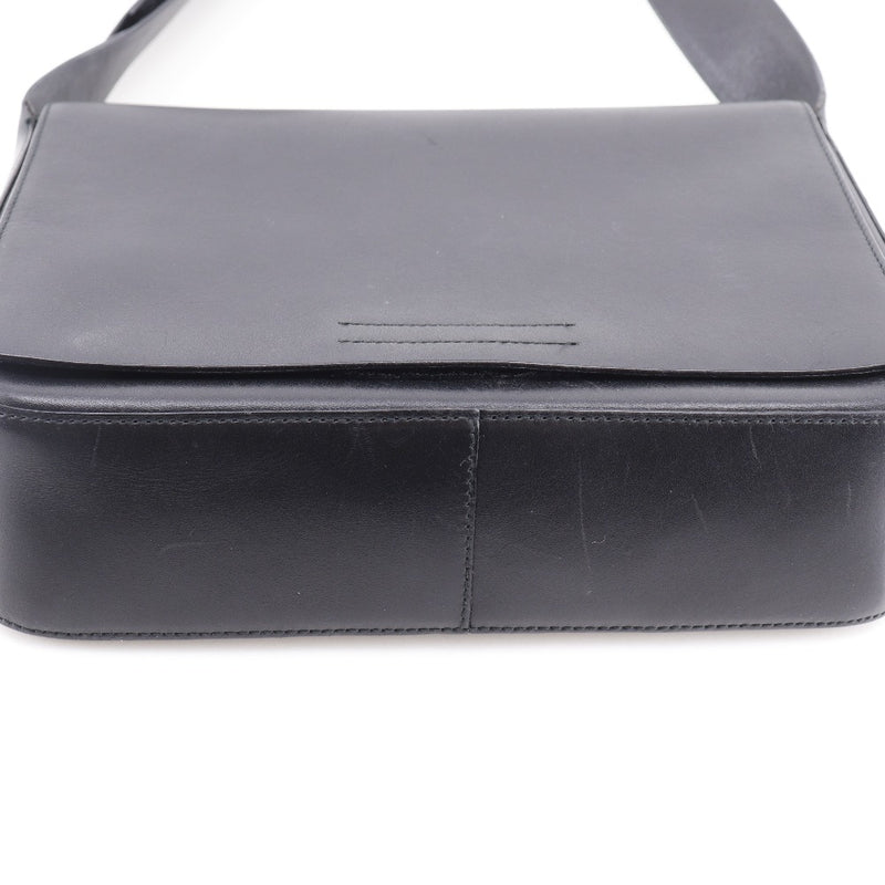 [프라다]PRADA 숄더백