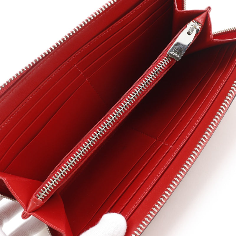 [Christian Louboutin] Cartera larga Christian Louboutin Panettone 
 1185059