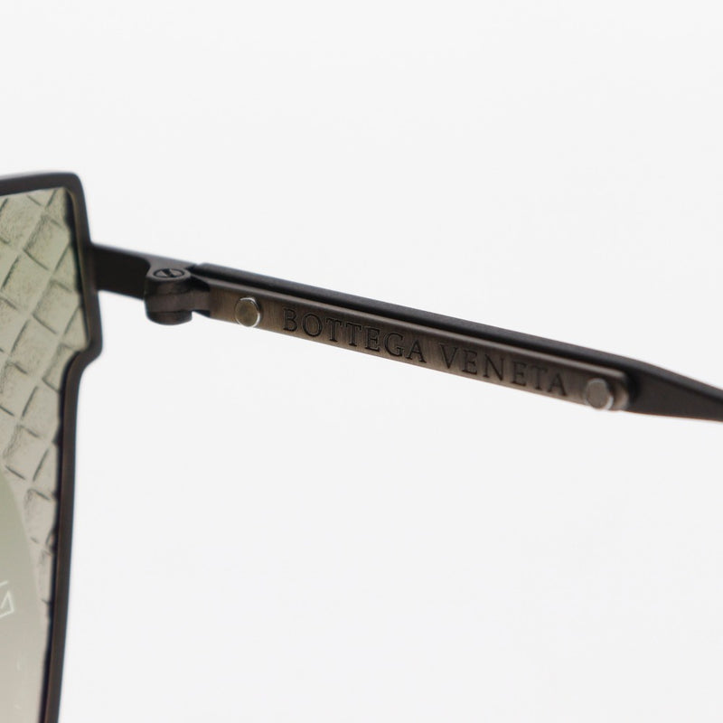 [Bottegaveneta]BOTTEGA VENETA Intrecciato gafas de sol