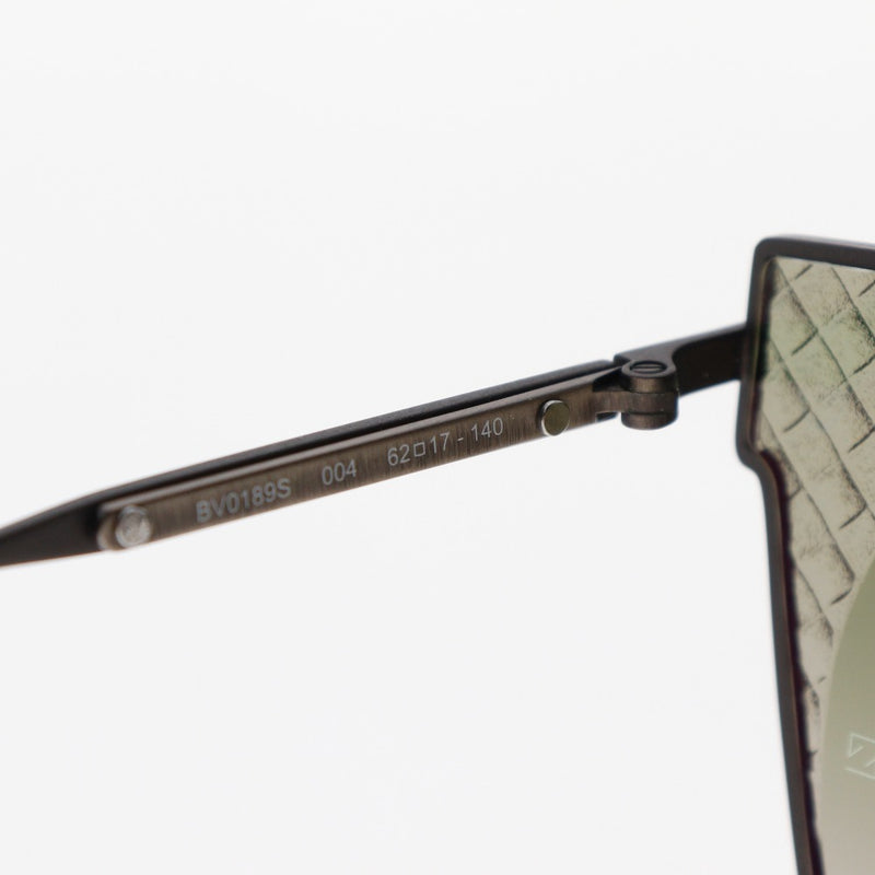 [Bottegaveneta]BOTTEGA VENETA Intrecciato gafas de sol