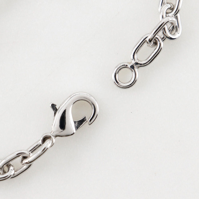 [Cartier] Cartier Heart Keynchain