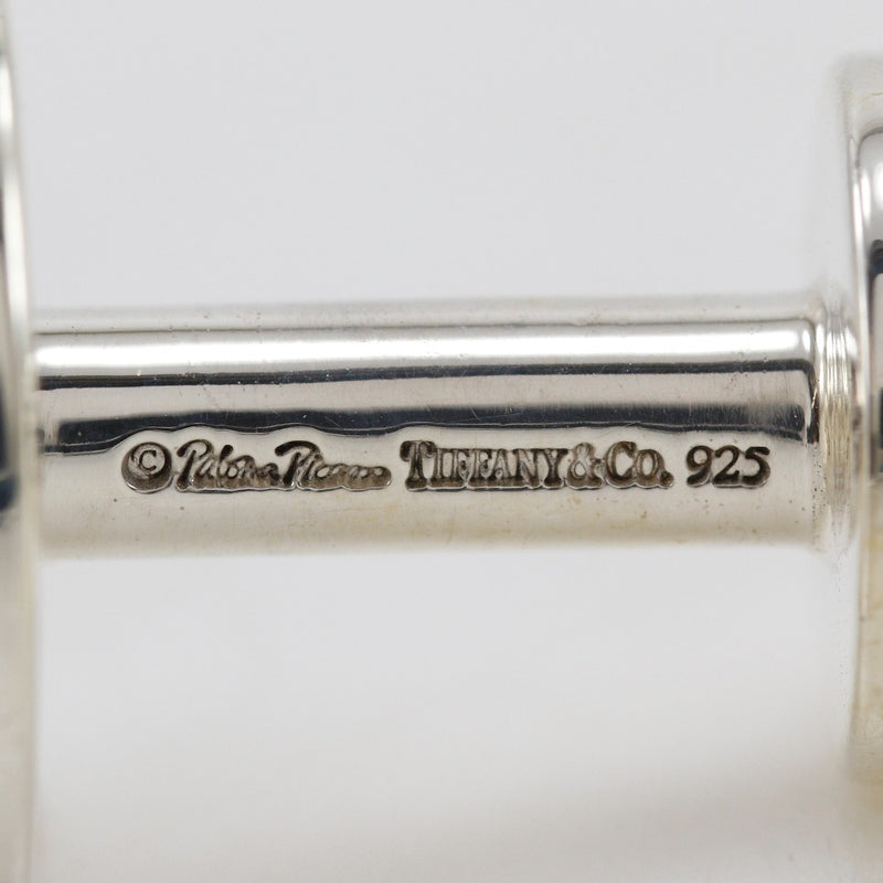 [티파니앤코]TIFFANY&Co. 커프스