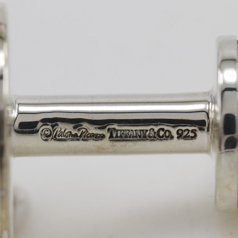 [티파니앤코]TIFFANY&Co. 커프스