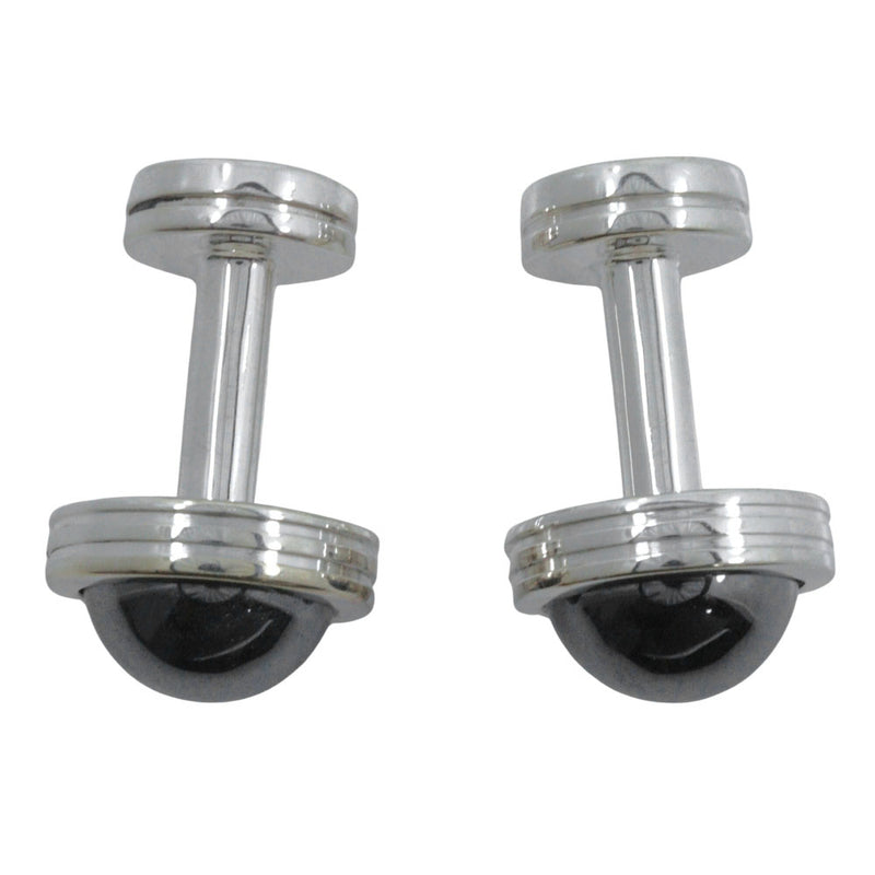 [티파니앤코]TIFFANY&Co. 커프스