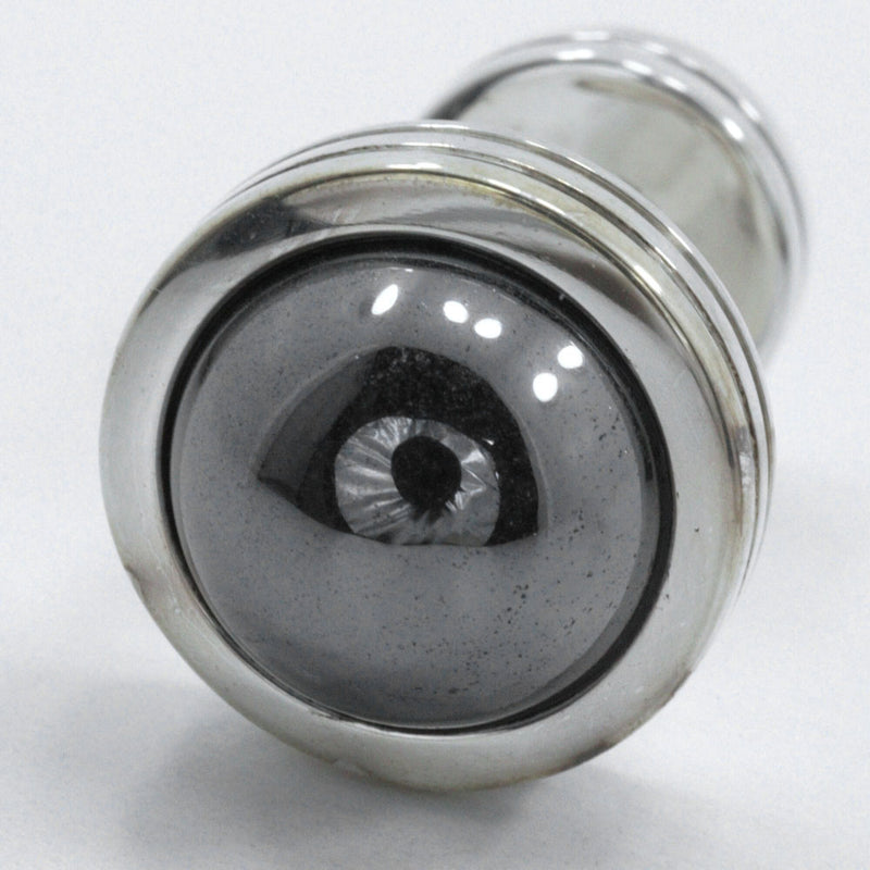 [티파니앤코]TIFFANY&Co. 커프스