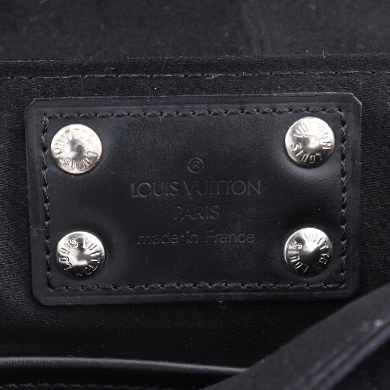 LOUIS VUITTON】ルイ・ヴィトン ミュゼット ショルダーバッグ M92273