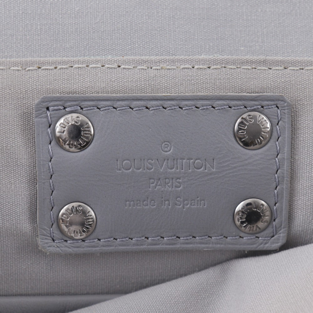 LOUIS VUITTON】ルイ・ヴィトン ミュゼット ショルダーバッグ M92279