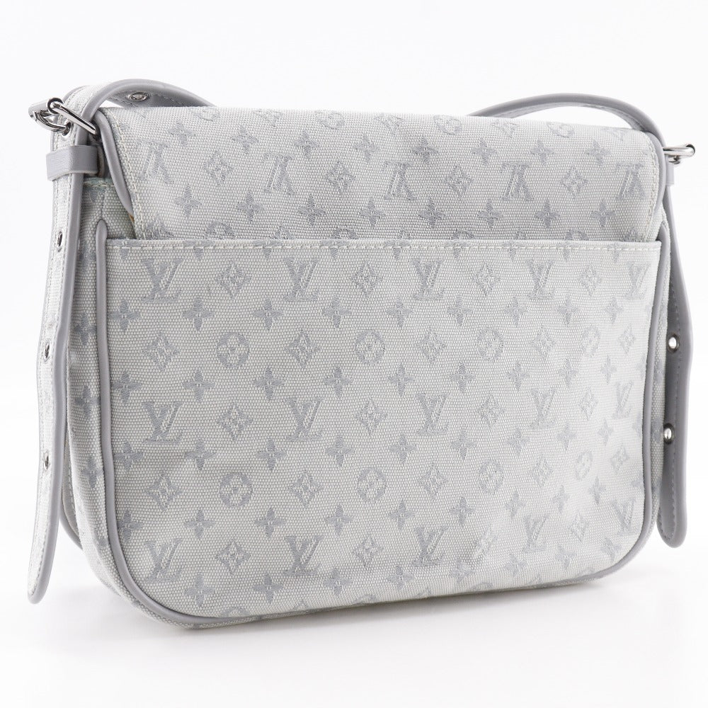 LOUIS VUITTON】ルイ・ヴィトン ミュゼット ショルダーバッグ M92279