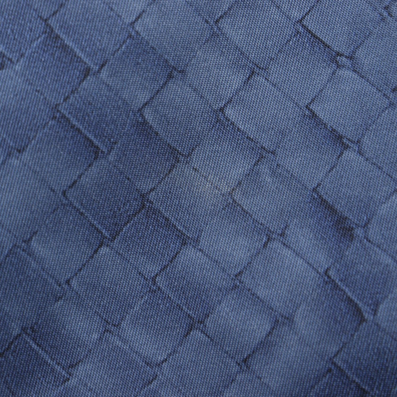 [Bottegaveneta]BOTTEGA VENETA Bolso intech oligion tote