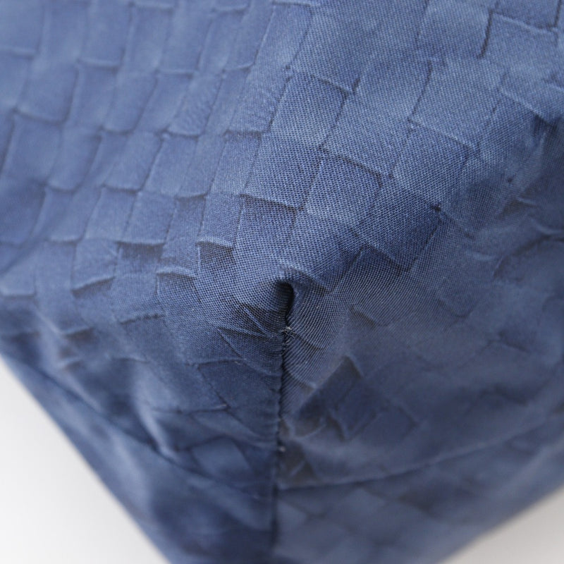 [Bottegaveneta]BOTTEGA VENETA Bolso intech oligion tote