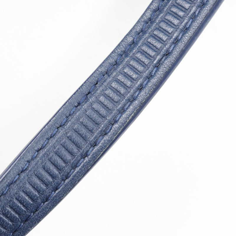 [Bottegaveneta]BOTTEGA VENETA Bolso intech oligion tote