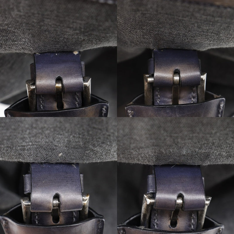 Berluti ベルルッティ テラコレクション ショルダーバッグ 正規品 Berluti】ベルルッティ テラコレクション トートバッグ – NISHIKINO