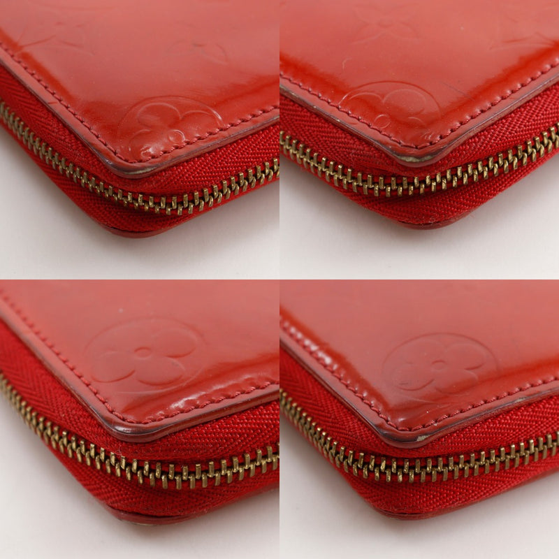 [LOUIS VUITTON]LOUIS VUITTON bloom Bi-Fold Wallet
 M91151