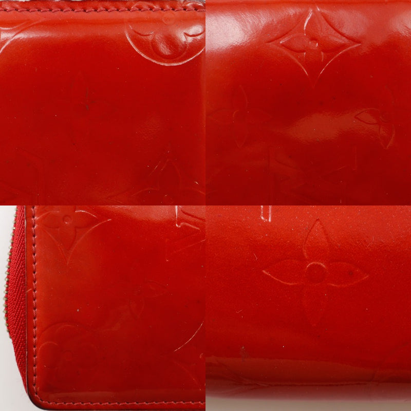 [LOUIS VUITTON]LOUIS VUITTON bloom Bi-Fold Wallet
 M91151