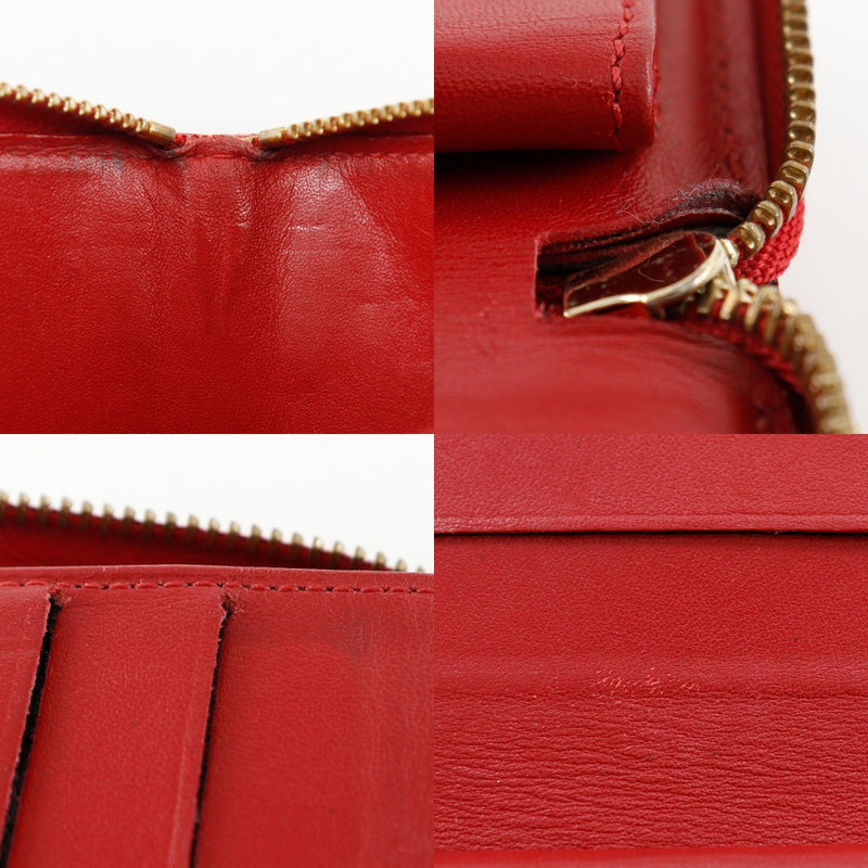 [LOUIS VUITTON]LOUIS VUITTON bloom Bi-Fold Wallet
 M91151