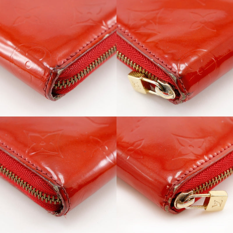 [LOUIS VUITTON]LOUIS VUITTON bloom Bi-Fold Wallet
 M91151