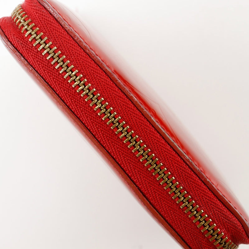 [LOUIS VUITTON]LOUIS VUITTON bloom Bi-Fold Wallet
 M91151