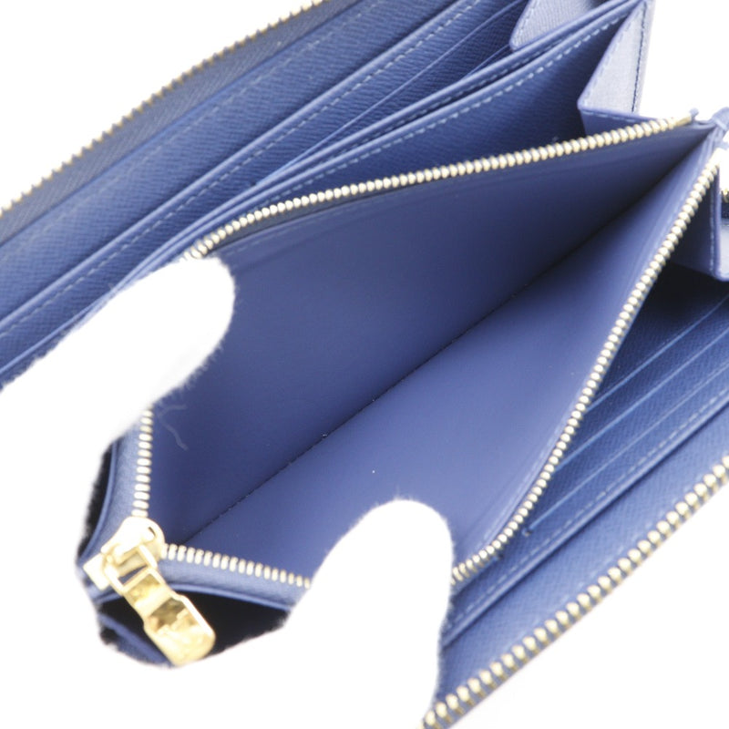 [Louis Vuitton] Louis Vuitton Ballet Zippy Long Portefeuille 
 M82958