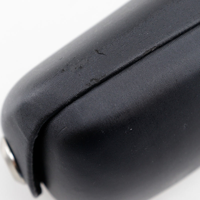 【CHANEL】シャネル サングラス
 4256