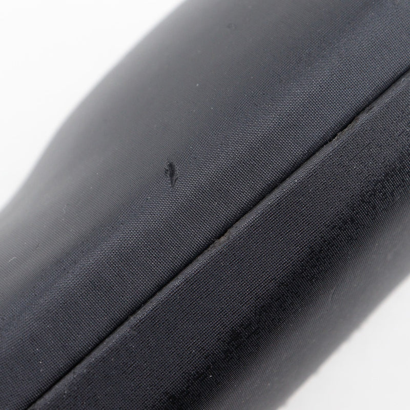 【CHANEL】シャネル サングラス
 4256