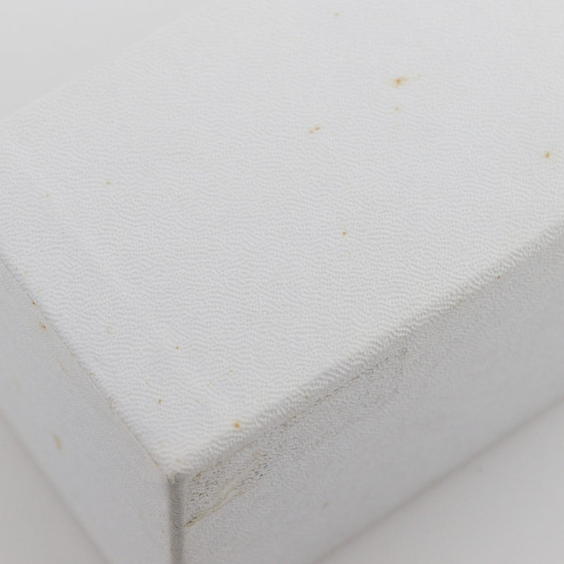 【CHANEL】シャネル サングラス
 4256