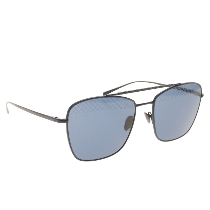 【CHANEL】シャネル サングラス
 4256