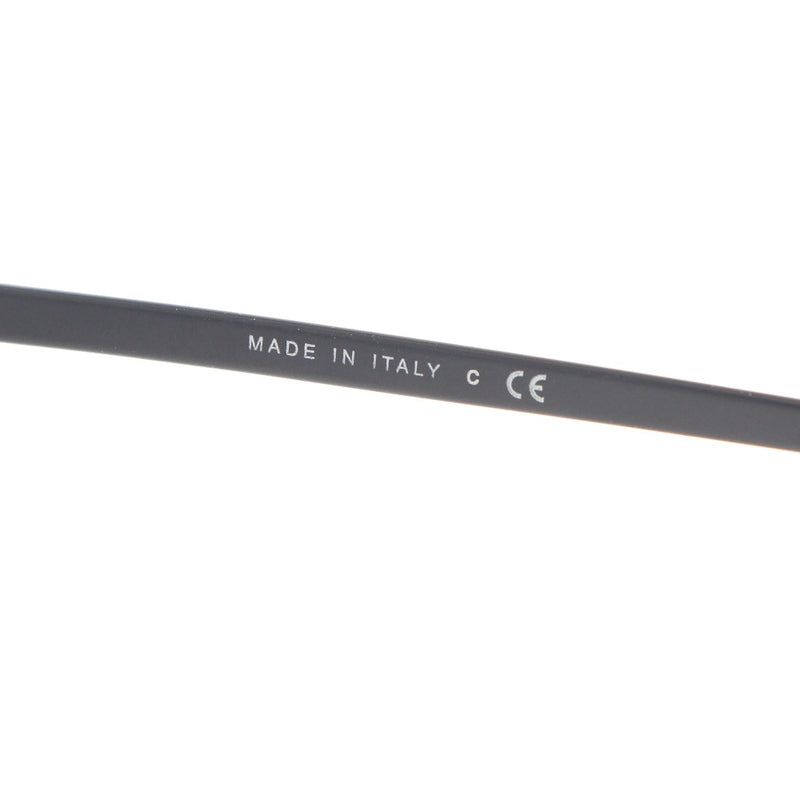 【CHANEL】シャネル サングラス
 4256