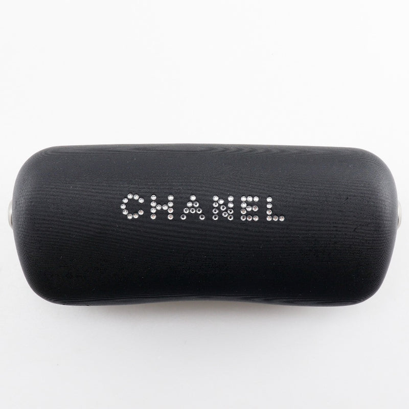 【CHANEL】シャネル サングラス
 4256