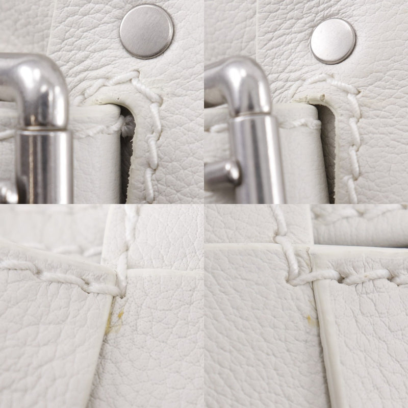 [Bottegaveneta]BOTTEGA VENETA aLucoBolso de herramientas