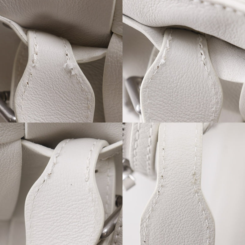 [Bottegaveneta]BOTTEGA VENETA aLucoBolso de herramientas