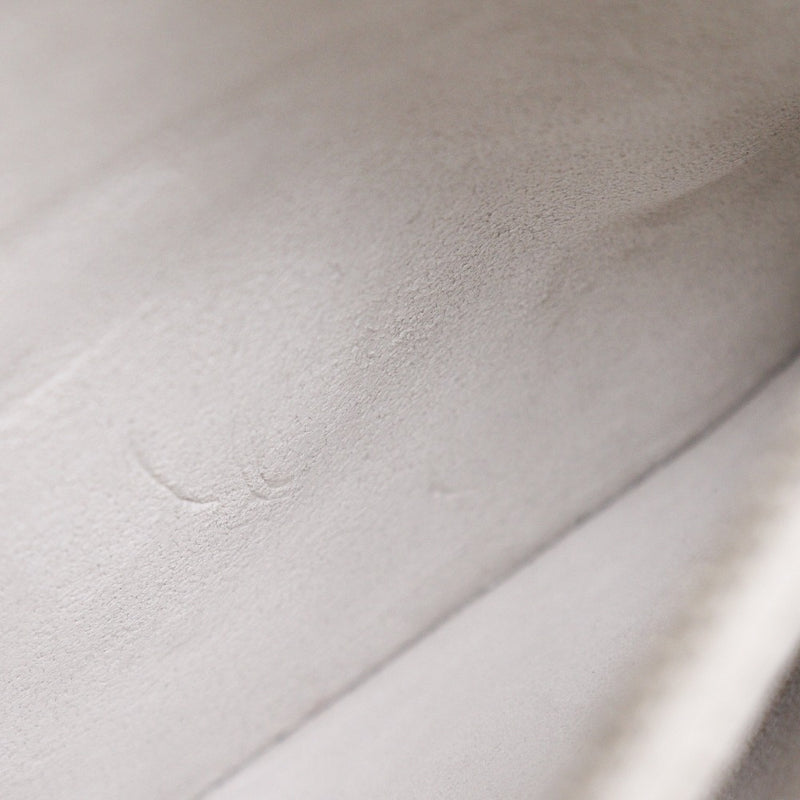 [Bottegaveneta]BOTTEGA VENETA aLucoBolso de herramientas