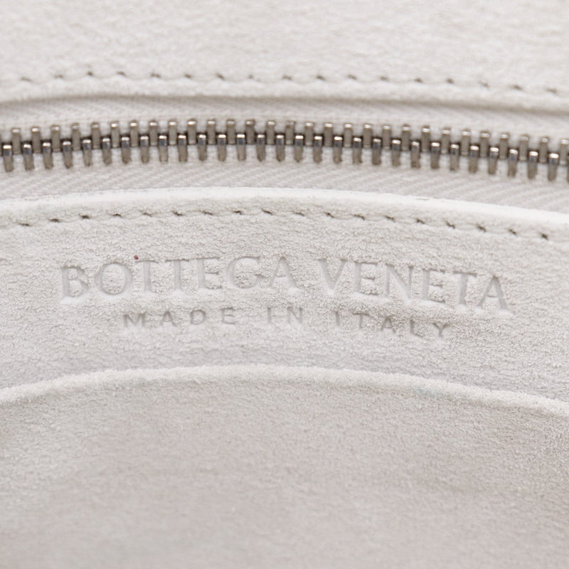 [Bottegaveneta]BOTTEGA VENETA aLucoBolso de herramientas