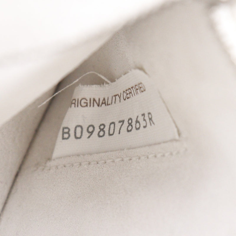 [Bottegaveneta]BOTTEGA VENETA aLucoBolso de herramientas