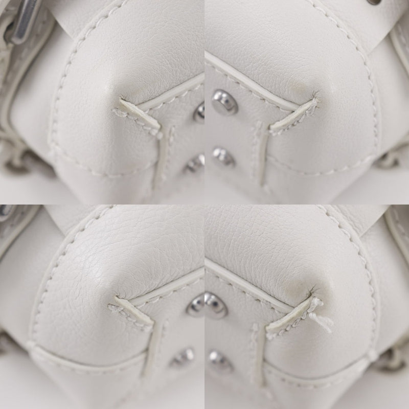 [Bottegaveneta]BOTTEGA VENETA aLucoBolso de herramientas