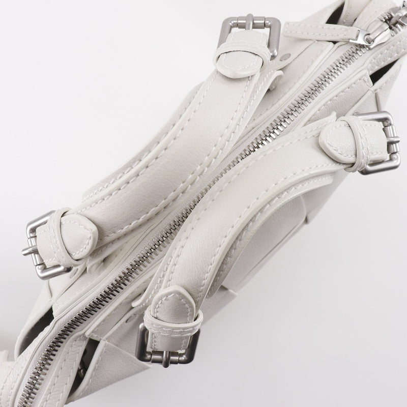 [Bottegaveneta]BOTTEGA VENETA aLucoBolso de herramientas