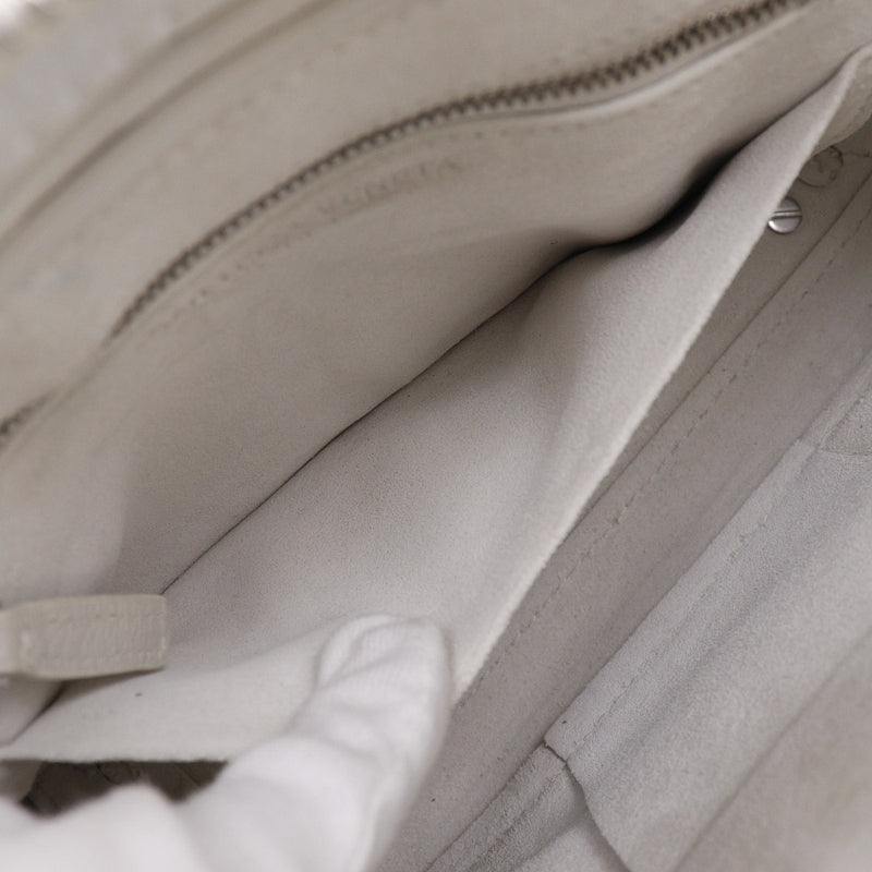 [Bottegaveneta]BOTTEGA VENETA aLucoBolso de herramientas