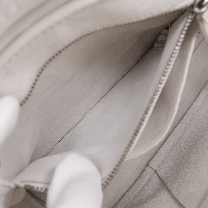 [Bottegaveneta]BOTTEGA VENETA aLucoBolso de herramientas