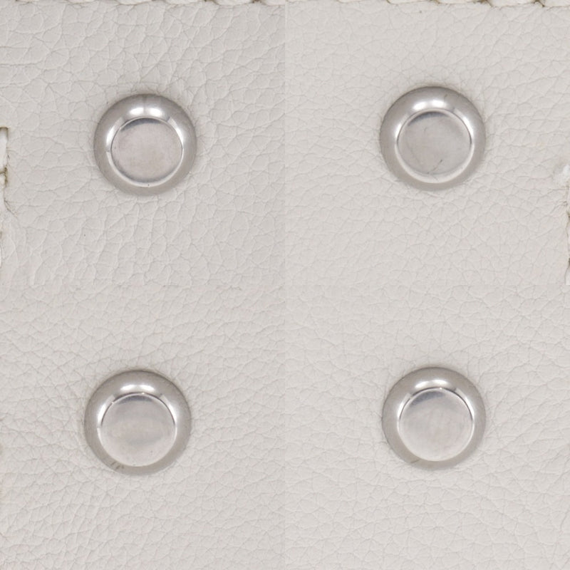 [Bottegaveneta]BOTTEGA VENETA aLucoBolso de herramientas