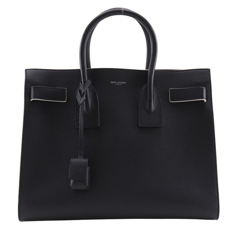 【SAINT LAURENT】サンローラン サックドジュール スモール ハンドバッグ
 378299