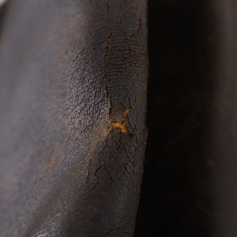 【HERMES】エルメス ガーデンパーティPM トートバッグ